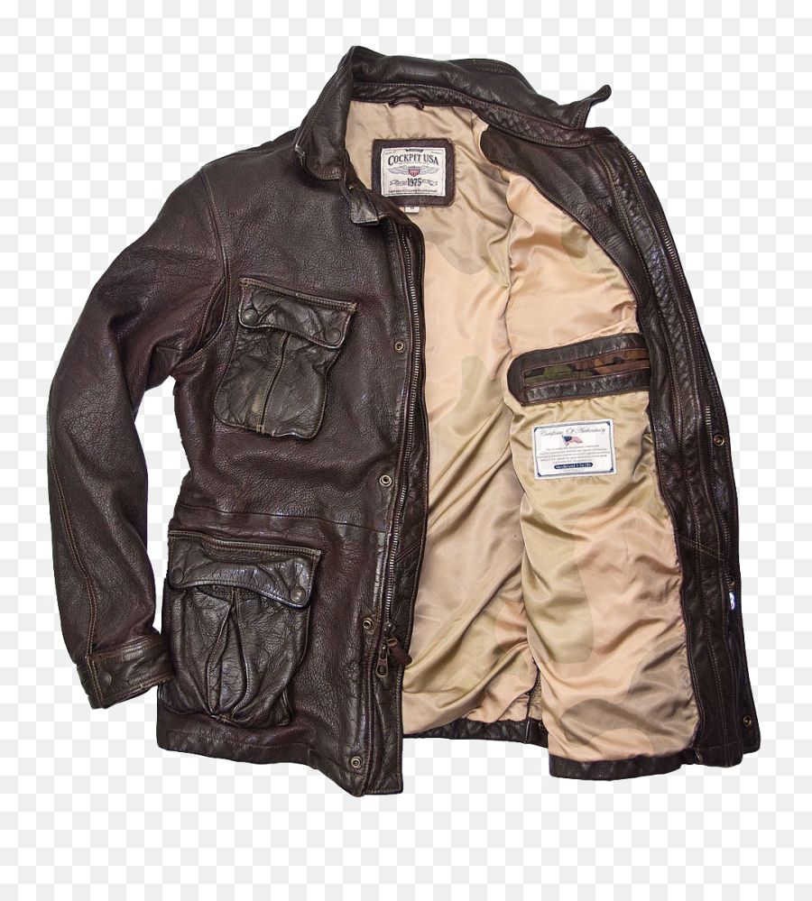 Motorcycle Jacket Png Clipart - Dispatch Motorcycle Jacket,Motorcycle Clipart Png