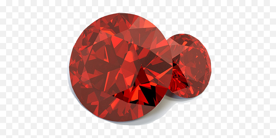 Ruby Meaning Education - Corundum Png,Vintage Vs6 Icon Jr