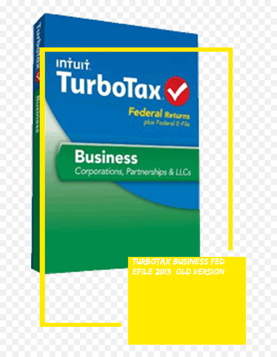 How To Update Excel 2007 - Arxiusarquitectura Turbotax Png,Gambar Icon Microsoft Word