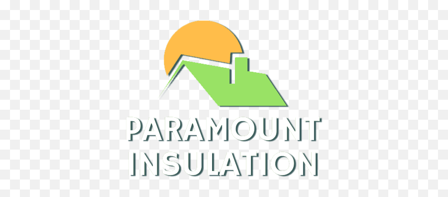 Insulation Company In Lake Grove Ny 631 492 - 0214 Language Png,Paramount Icon