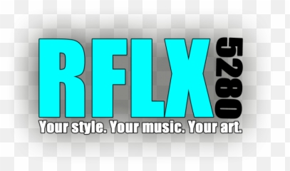 Guest Post Lexi Gagan Talks Posh Spice Rflx 5280 - Language png
