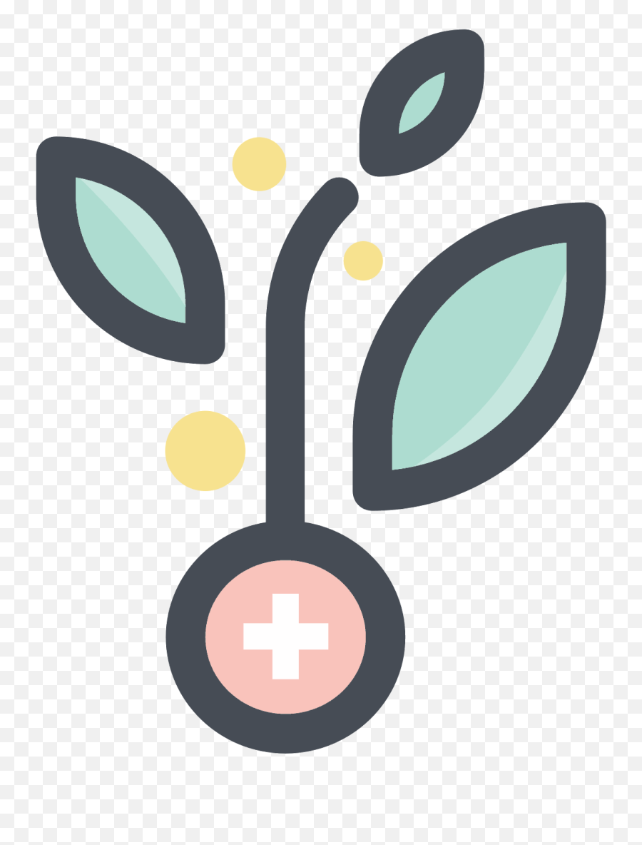 Medical Clipart Png - Medicine Clipart Herbal Medicine Herbal Medicine,Medic Icon Png
