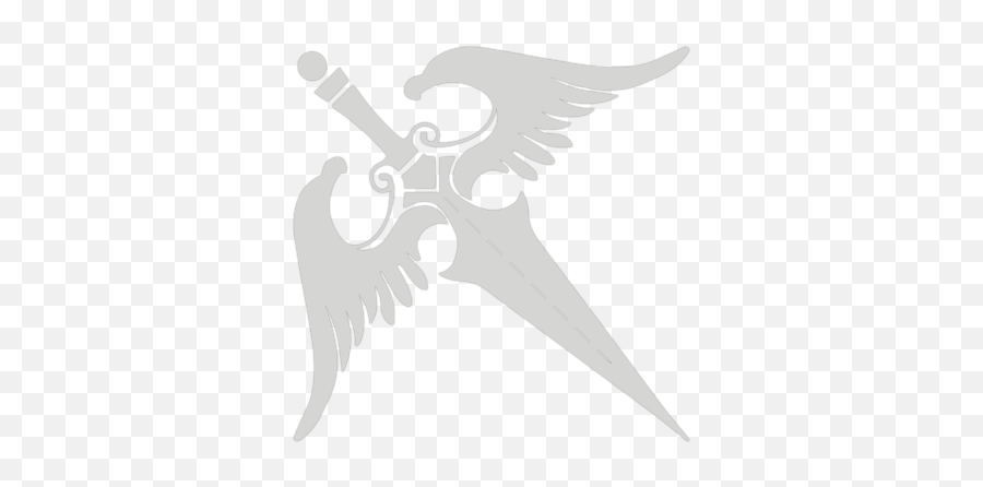 Plains Walker - Automotive Decal Png,Holy Paladin Icon