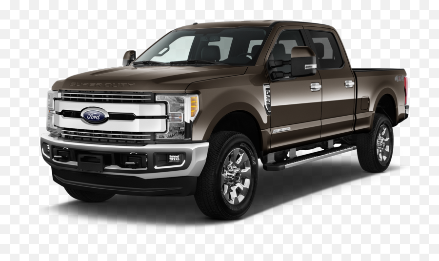 Used One - Owner 2017 Ford F250 Super Duty Lariat In Glen Rim Png,Icon Super Duty Glove