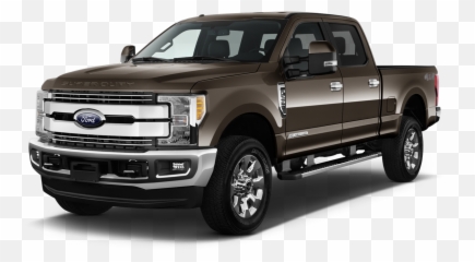 Used One - Owner 2017 Ford F250 Super Duty Lariat In Glen Rim Png,Icon Super Duty Glove