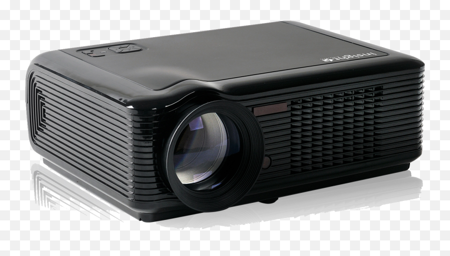 Insight Projectors Is - 670 Insight Projector Is670 Png,Ceiling Mounted Video Projector Icon Plan