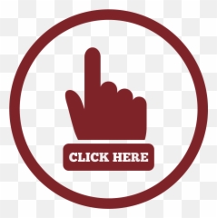 Desert Mountain High School Welcome To - Language png