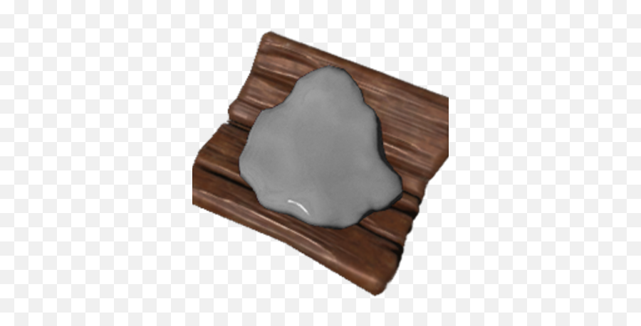 Bonemeal Glue Ark Survival Plus Wikia Fandom - Serving Platters Png,Glue Icon