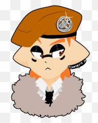 Rex Rexsketchesmastodonart - MastodonART Fictional Character png