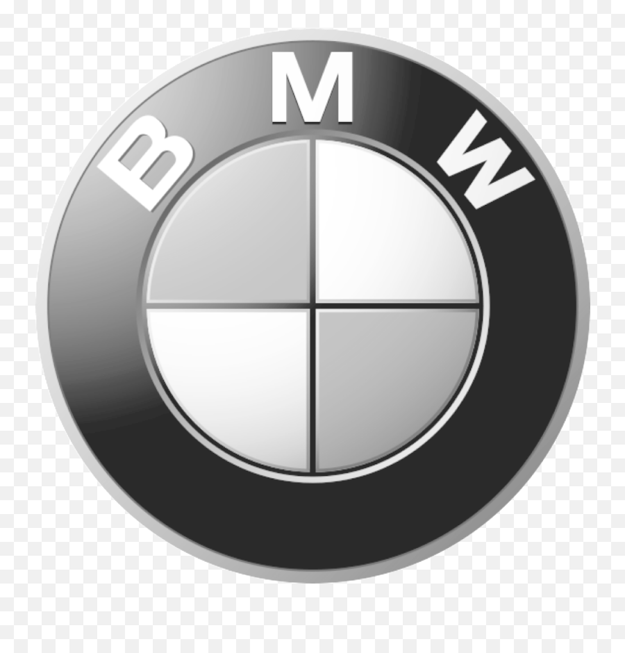 Ghost Town Inc - Transparent Background Bmw Logo Png,Broadcity Folder Icon