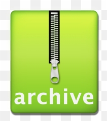 News Archive - Northern Lights Council Boy Scouts of America Icon File png