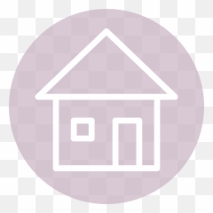 Calm Cream - Fines Herbes png