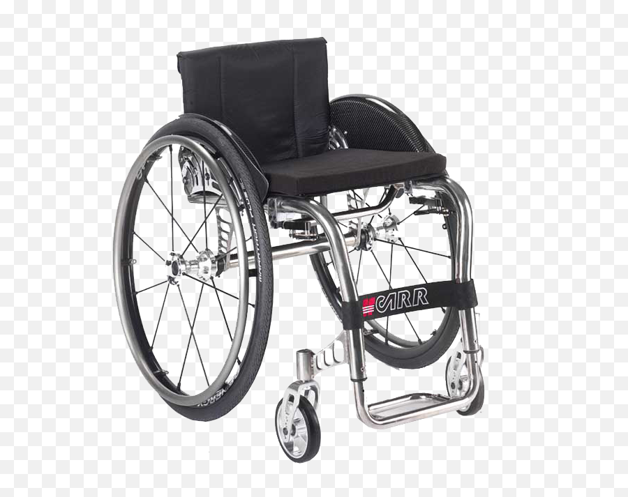Gtm Mustang Entry Level Tailor Made Wheelchair Cyclone - Offcarr Eos Png,Wheelchair Transparent