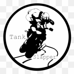 Gear Review Ruroc Atlas 20 U2014 Tank Slapper Png