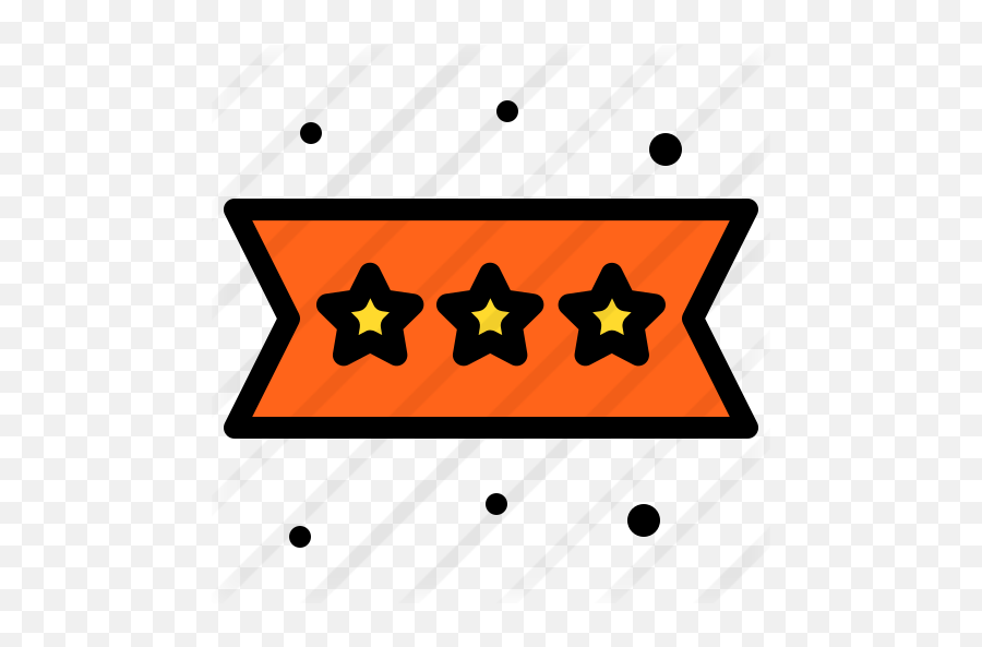 Customer Feedback - Dot Png,Customer Feedback Icon