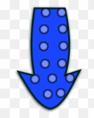 Blur Add Png Svg Clip Art For Web - Dot