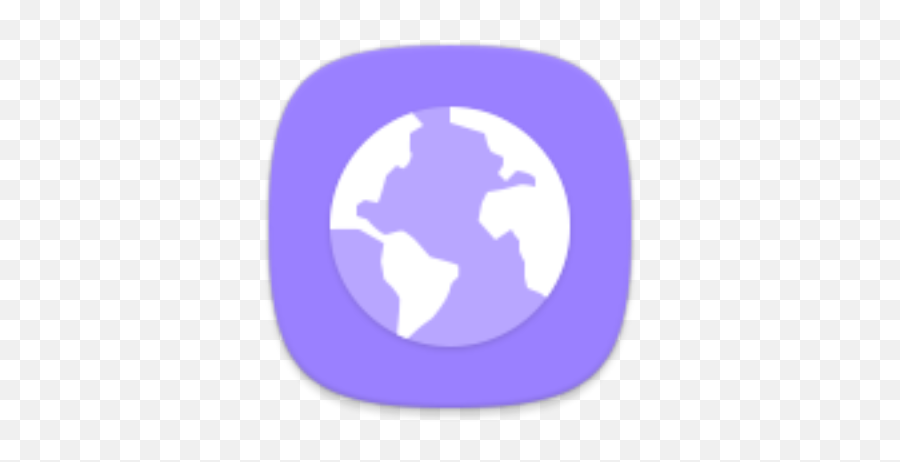 Internet Icon For Android - Language Png,Windows Internet Explorer Icon Missing