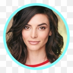 Cast The Dare Project - Girl Png,Logan Lerman Png