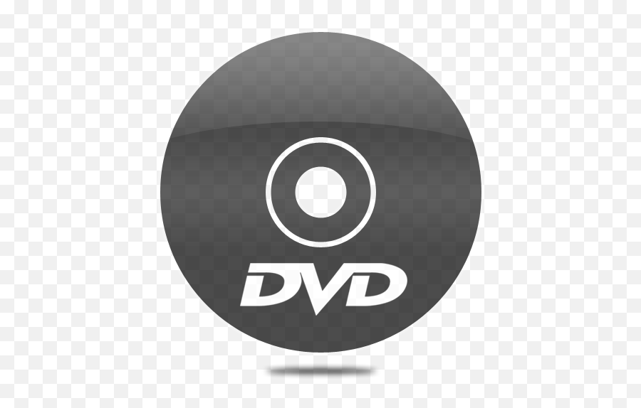 Dvd Free Icon Of 10 Bundle Icons - Dvd Icon Png,Dvd Png