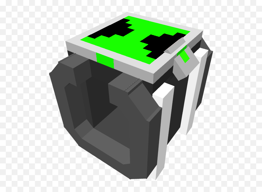 Ben 10 Add - On V40 New Aliens And Enemies Update Vertical Png,Minecraft Windows 10 Icon