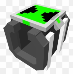 Ben 10 Add - on V40 New Aliens and Enemies UPDATE Vertical png