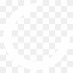 Gmail Blocking Small Embedded Inline Images Email - Dot png