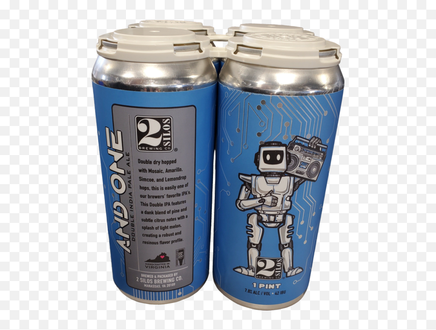 And One - Dipa Cylinder Png,Splash Of Beer Icon