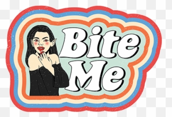 Vampire Diaries Projects - For Women png