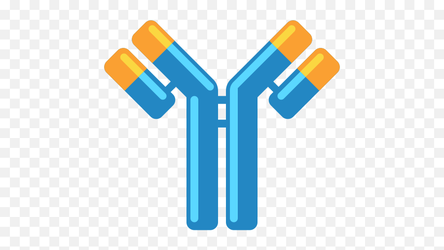 Understand Your Blood Lab Results - Lab Results Explained Vertical Png,Wet N Wild Color Icon Nude Awakening