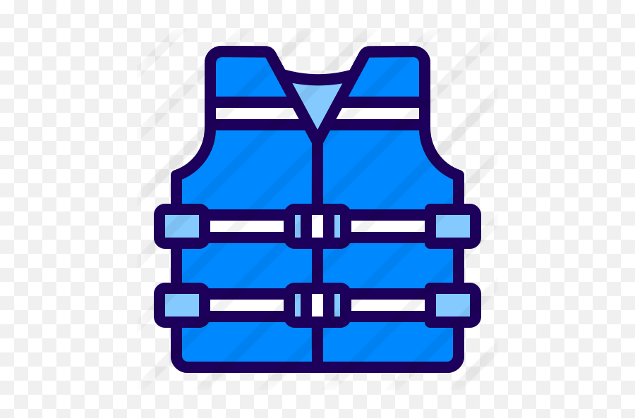 Life Vest - Free Security Icons Life Vest Icon Png,Icon Search And Destroy Vest