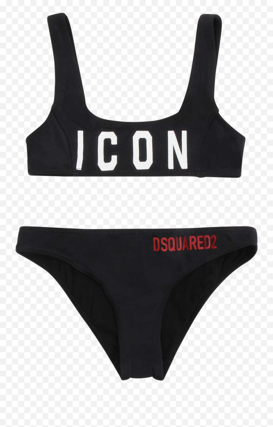 Bikini Icon - Solid Png,Bikini Icon
