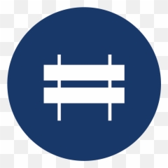Home - Disability Support Services CSUF Horizontal png