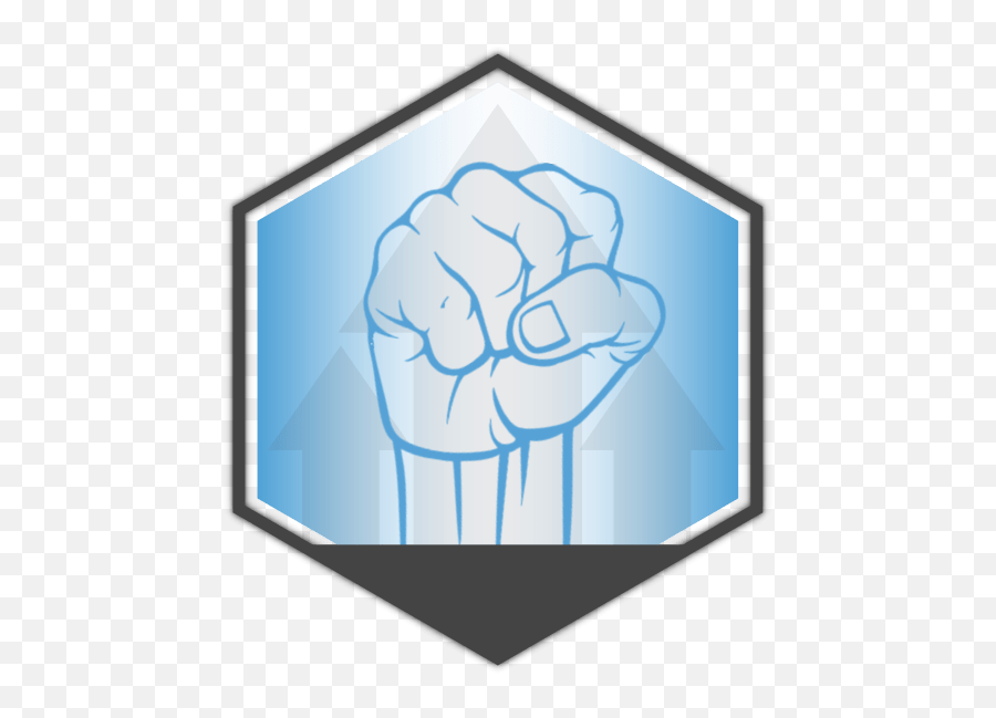 New Review Guidelines - Cartoon Money In Hand Png,Think Fist Icon