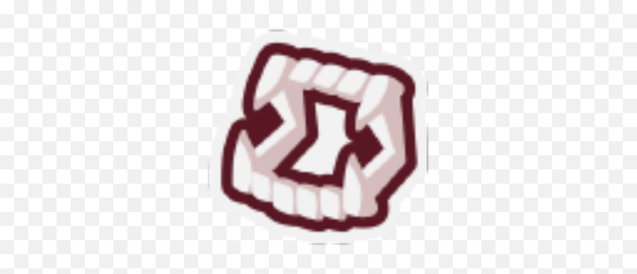 Roblox Wiki - Fiat Png,Vampire Teeth Png