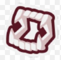 Free Transparent Roblox Png Images Page 51 Pngaaa Com - roblox galaxy wiki update log