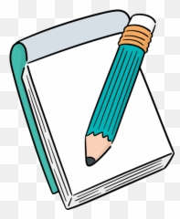 Hand Drawer Apk 19 - download free apk from APKSum Marking Tool png