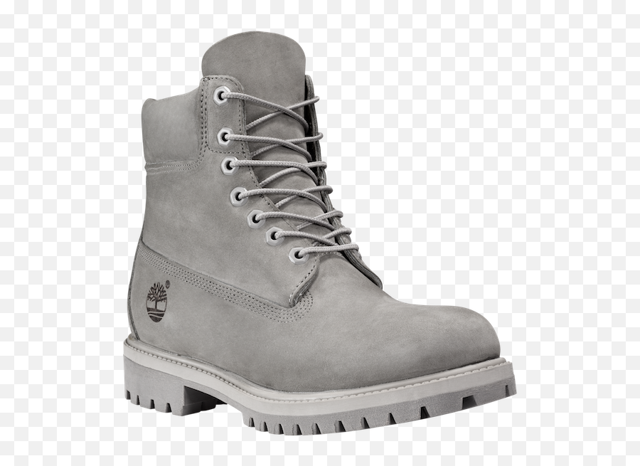 39 Timberland Boots Ideas - Mens Timberland 6 Inch Boots Png,Timberland Icon Boots