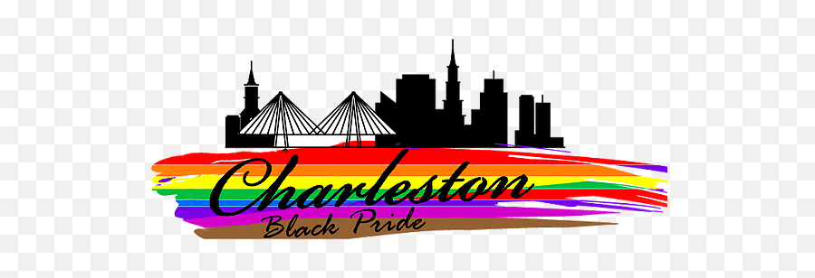 About Charleston Black Pride - Language Png,Bi Pride Icon