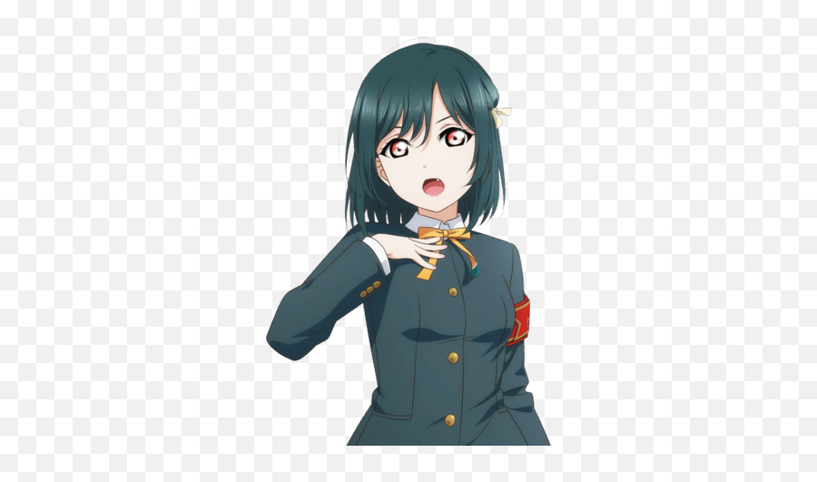 Shioriko Mifune Love Live Wiki Fandom - Shioriko Mifune Png,Kanan Matsuura Icon