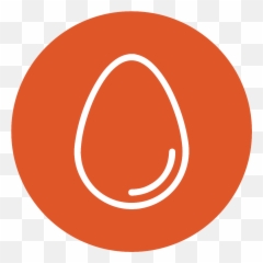 Strong Youth Community - Resource Guide to Resources Sharing png