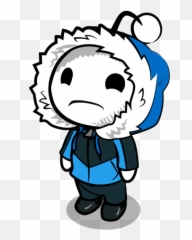 Lightnin0 Ulightnin0 - Reddit Avatar png