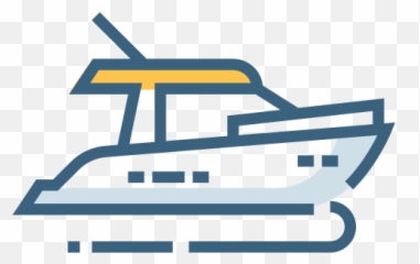Destin Boats And Jet Ski Rentals - Dockside Watersports Marine Architecture png