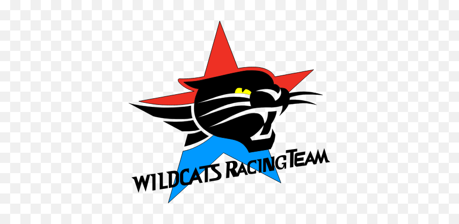 Gtsport Decal Search Engine - Language Png,Wildcat Icon