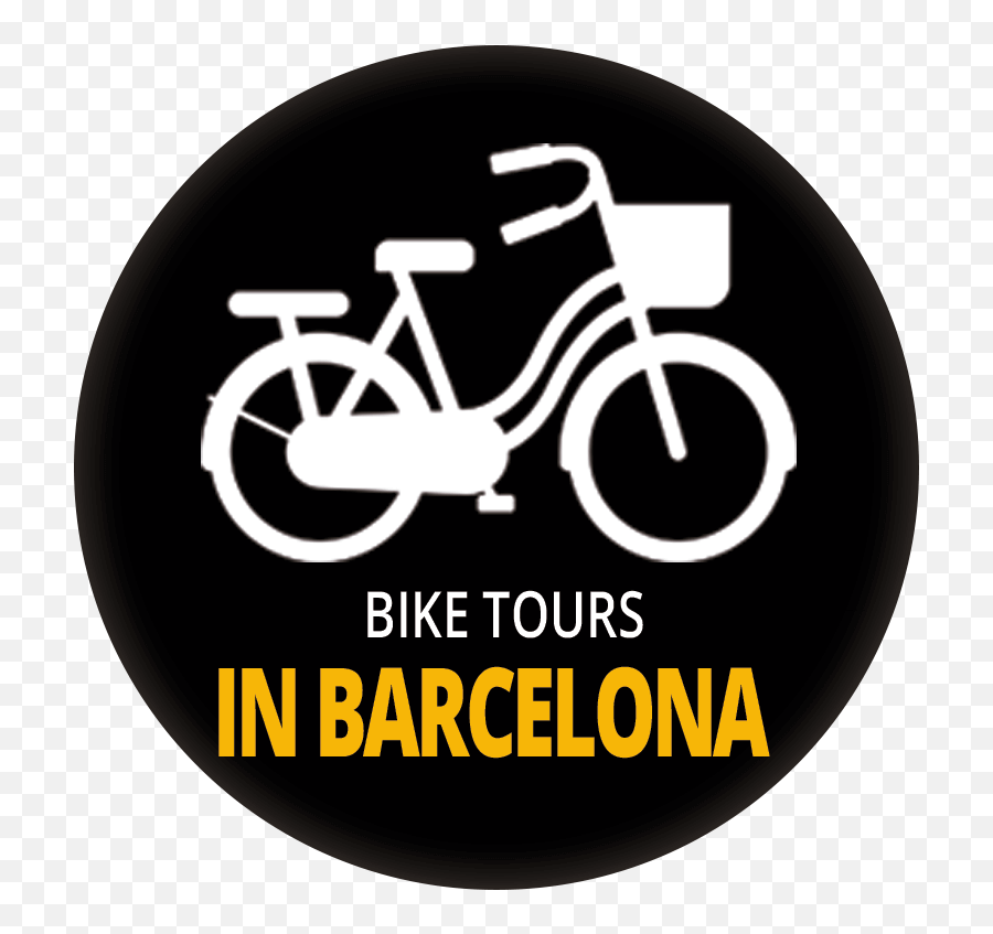 Camera - Icon Bike Tours In Barcelona Vo Van Kiet Park Png,Barcelona Icon