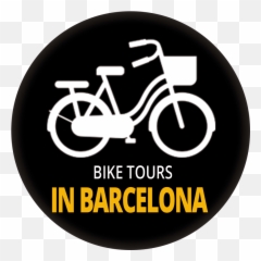 Camera - icon Bike Tours in Barcelona Vo Van Kiet Park png