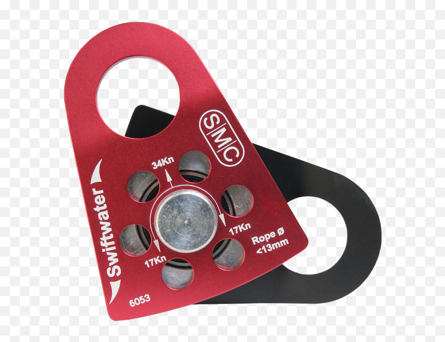 Raven Rescue Equipment Pulleys - Smc Corporation Png,Kokatat Icon Drysuit