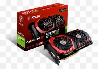 131168 Msimsi Rtx 20708g Duke Diablo Dragon Judge Oc - Gtx 1050 Ti png
