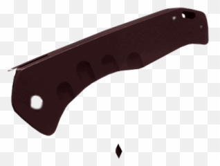 Praetorian Swift Fl Flipper U2013 Medford Knife U0026 Tool Usa - Solid png