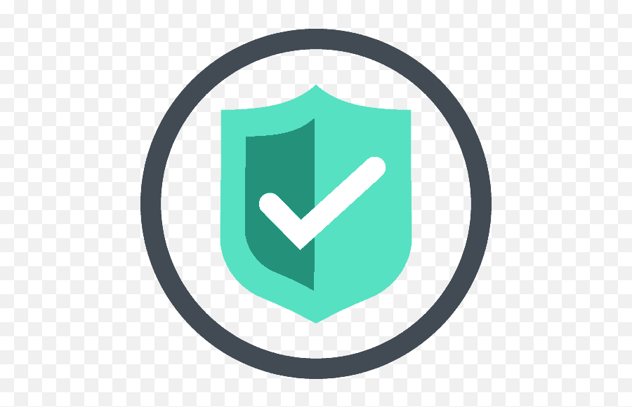 Zero Double Booking Guarantee - Syncbnb Language Png,Green Tick Icon