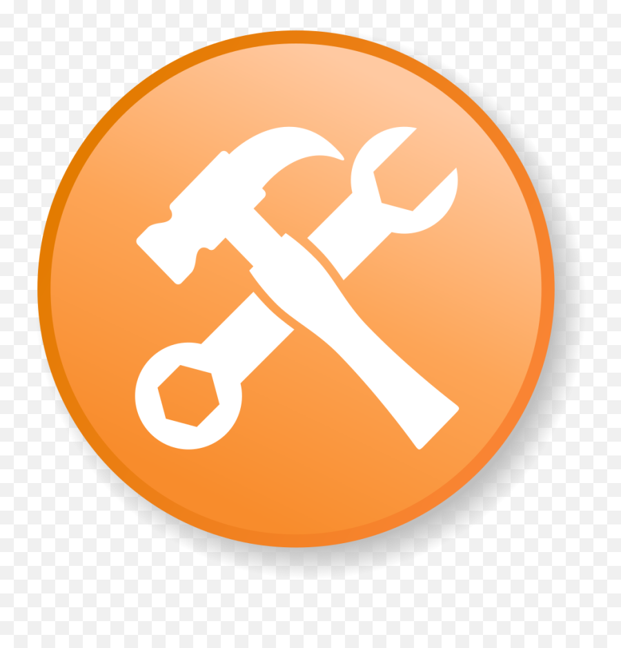 What Can Vlc Do - Videolan Wiki Green Hammer Logo Png,Wikipedia Iphone Icon